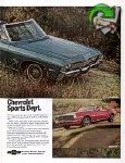 Chevrolet 1968 2-2.jpg
